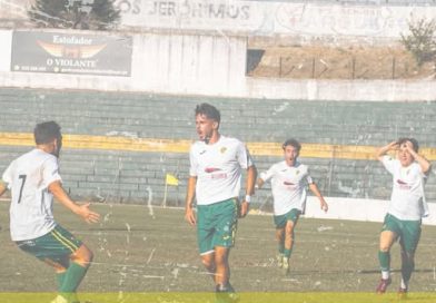 Jornada 6 – Resultado final
