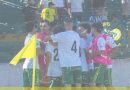Jornada 5